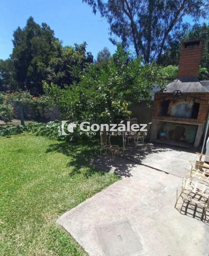Casa ID.198 - Dos casas en venta en mismo padron Piriapolis Country Maldonado