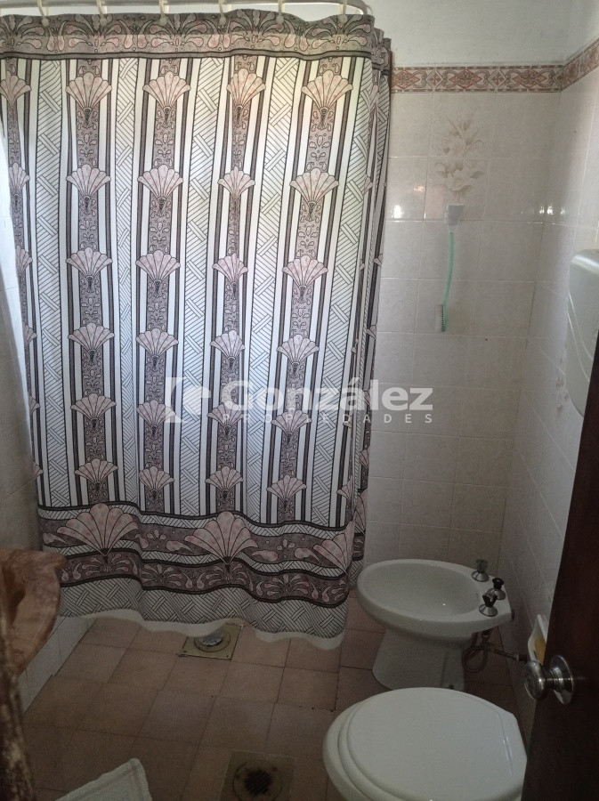 Casa ID.550 - CASA PROYECTADA EN DOS PLANTAS EN PAN DE AZÚCAR