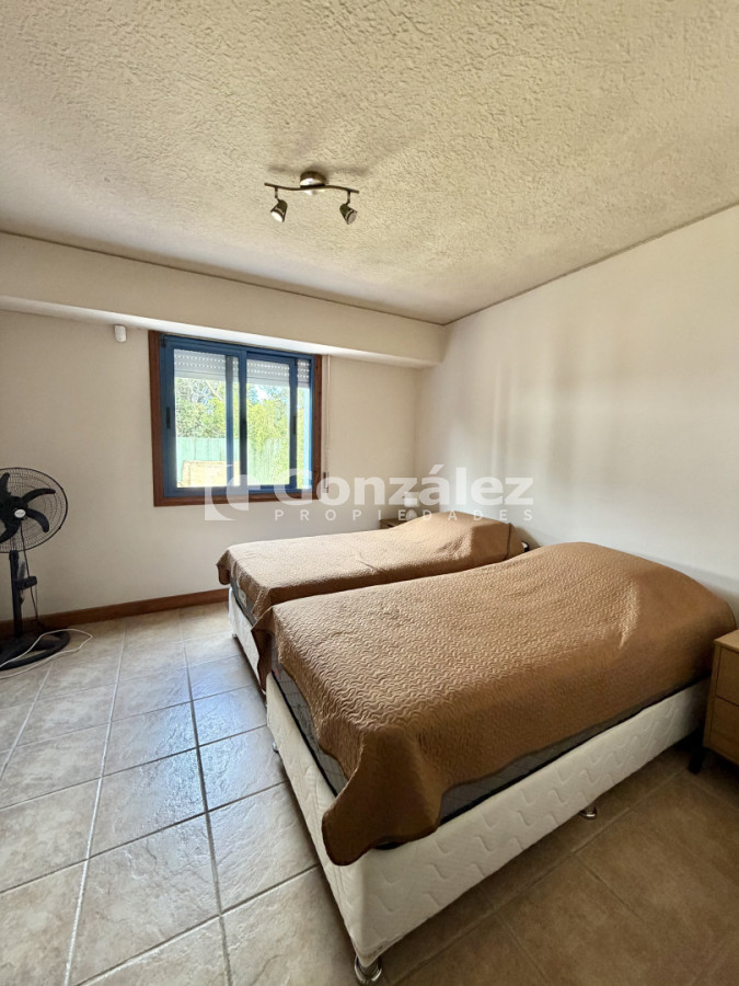 Casa ID.857 - Casa en venta Maldonado Nuevo Cantegril 5 dormitorios