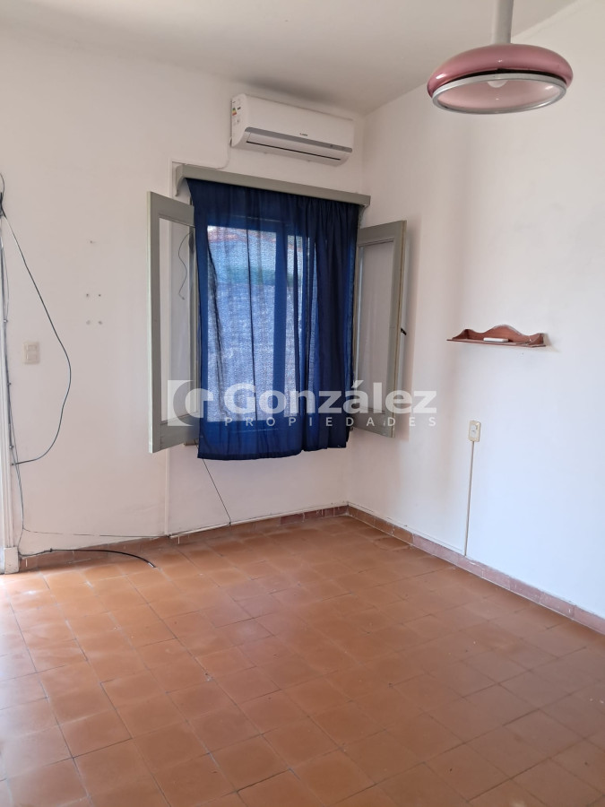 Casa ID.13 - Propiedad Horizontal en el Centro de Piriápolis 