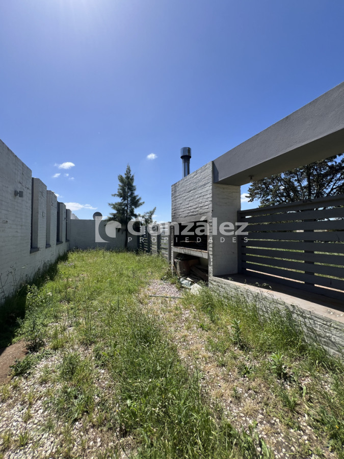 Pan de Azucar - GoPunta - Portal Inmobiliario de Punta del Este - Maldonado
