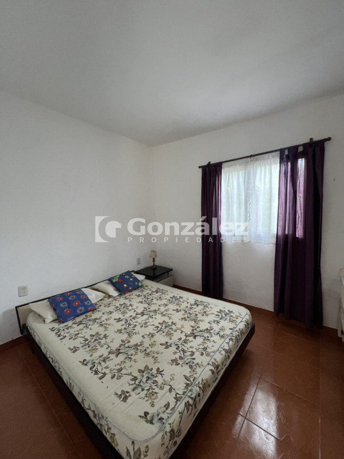 Casa ID.70 - Casa Piriapolis a 8 cuadras del mar