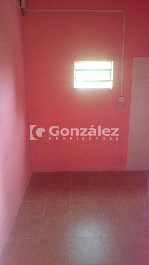 Cerros Azules - GoPunta - Portal Inmobiliario de Punta del Este - Maldonado