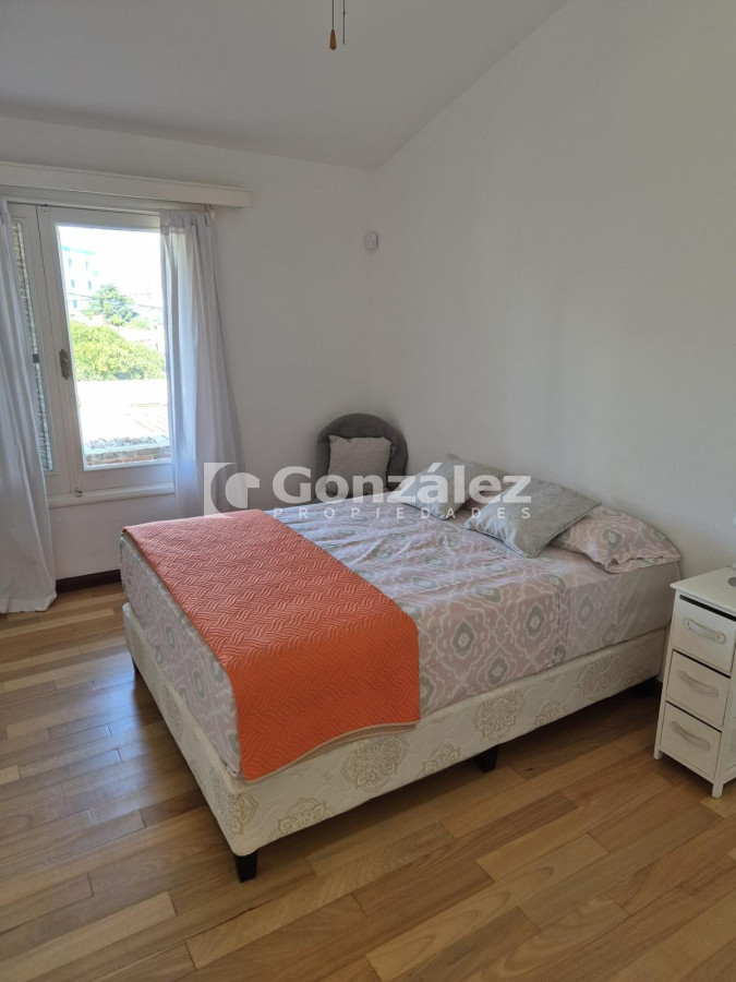 Casa ID.789 - Casa en venta a 1 cuadra del mar en Punta Del Este Maldonado