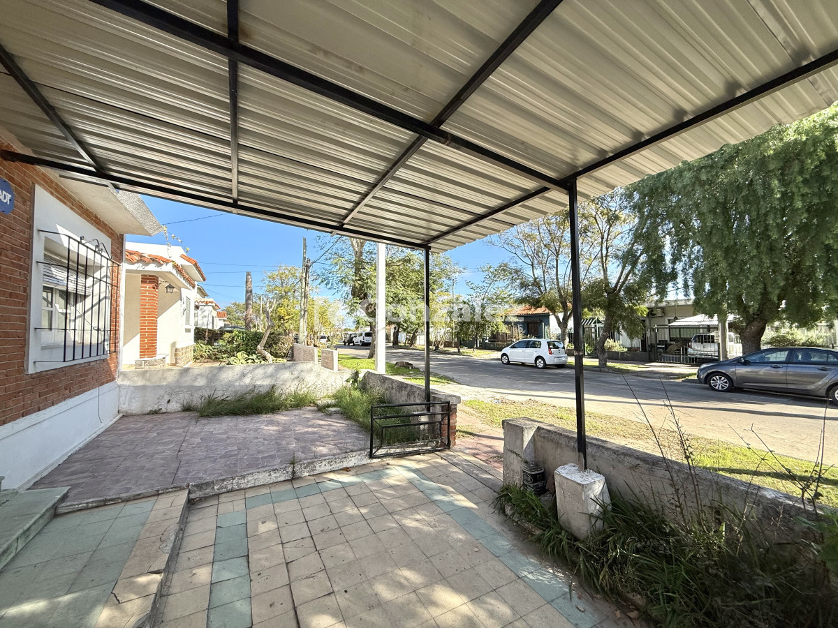 Piriápolis - GoPunta - Portal Inmobiliario de Punta del Este - Maldonado
