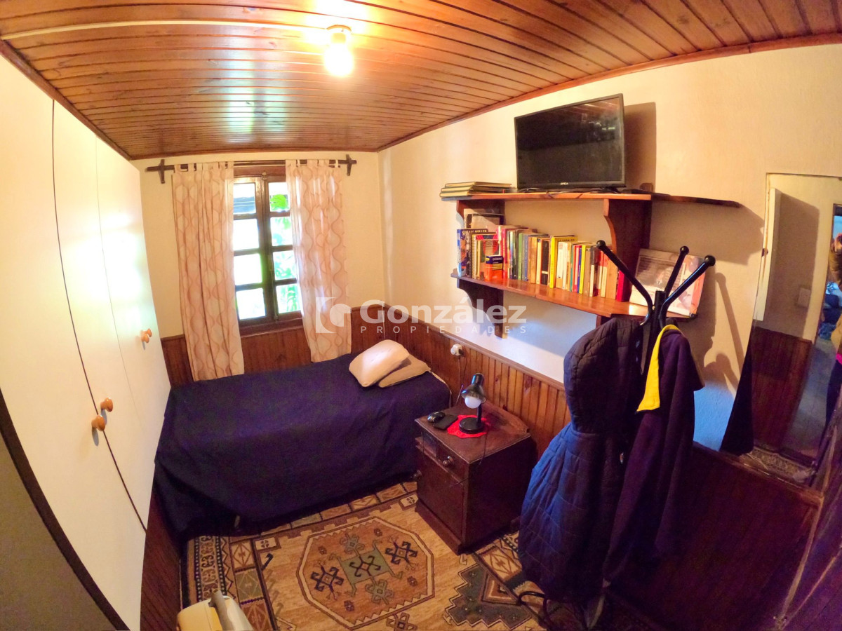 Casa ID.741 - Casa en venta 3 dormitorios Maldonado Cerro pelado