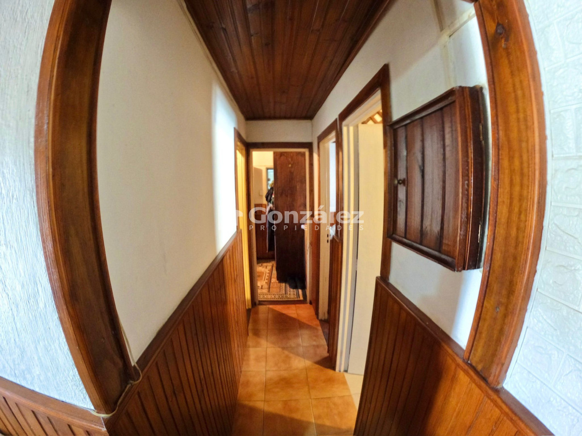 Cerro Pelado - GoPunta - Portal Inmobiliario de Punta del Este - Maldonado