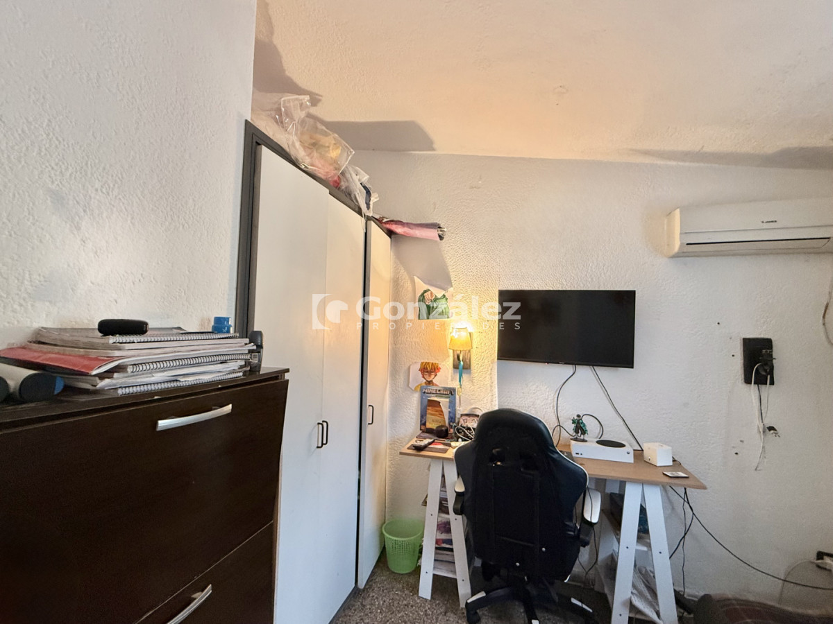 Casa ID.843 - Vivienda en venta Pan de Azúcar 