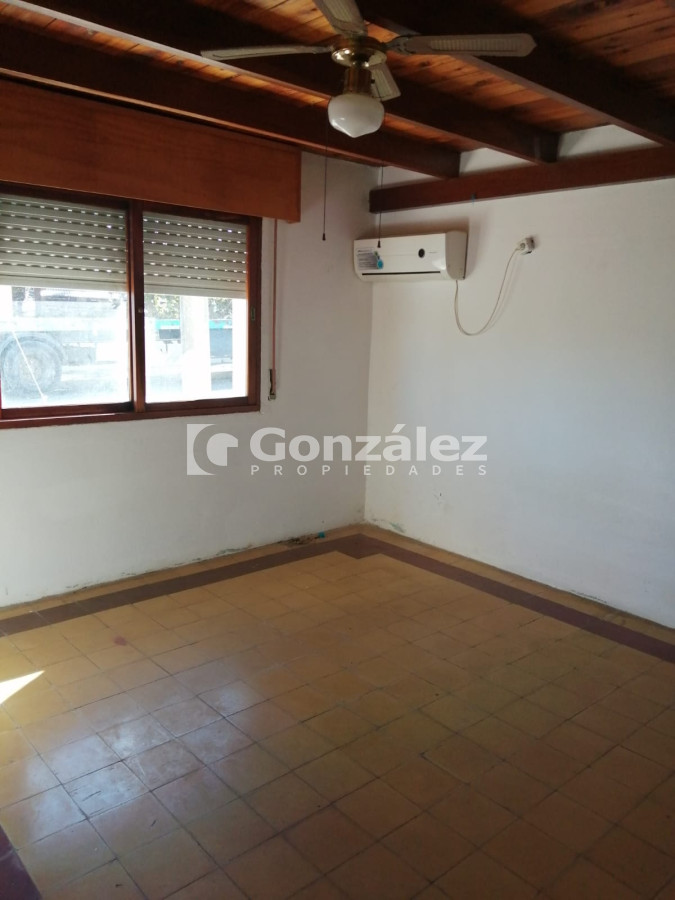 Casa ID.559 - Casa en Venta - Pan de Azúcar Centro