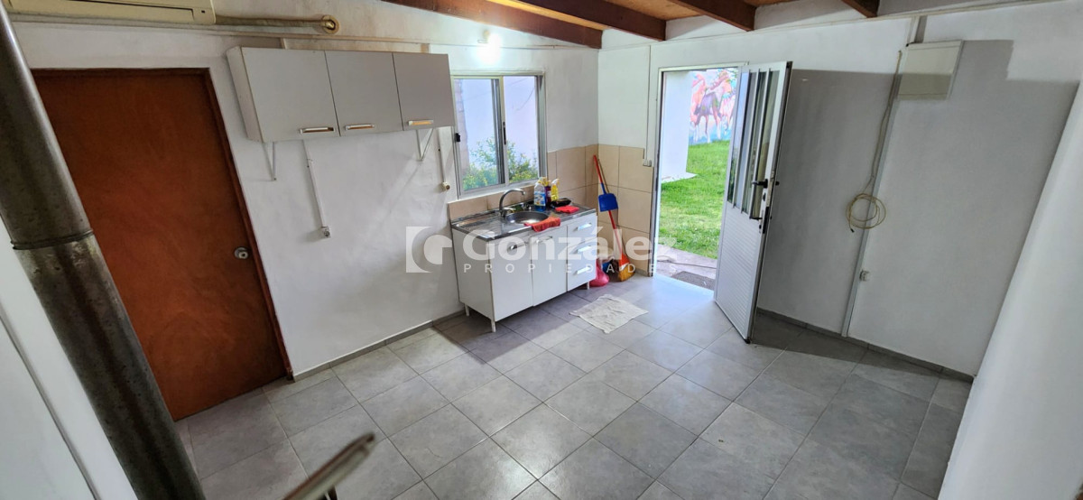 Casa ID.824 - Casa en Venta Aiguá