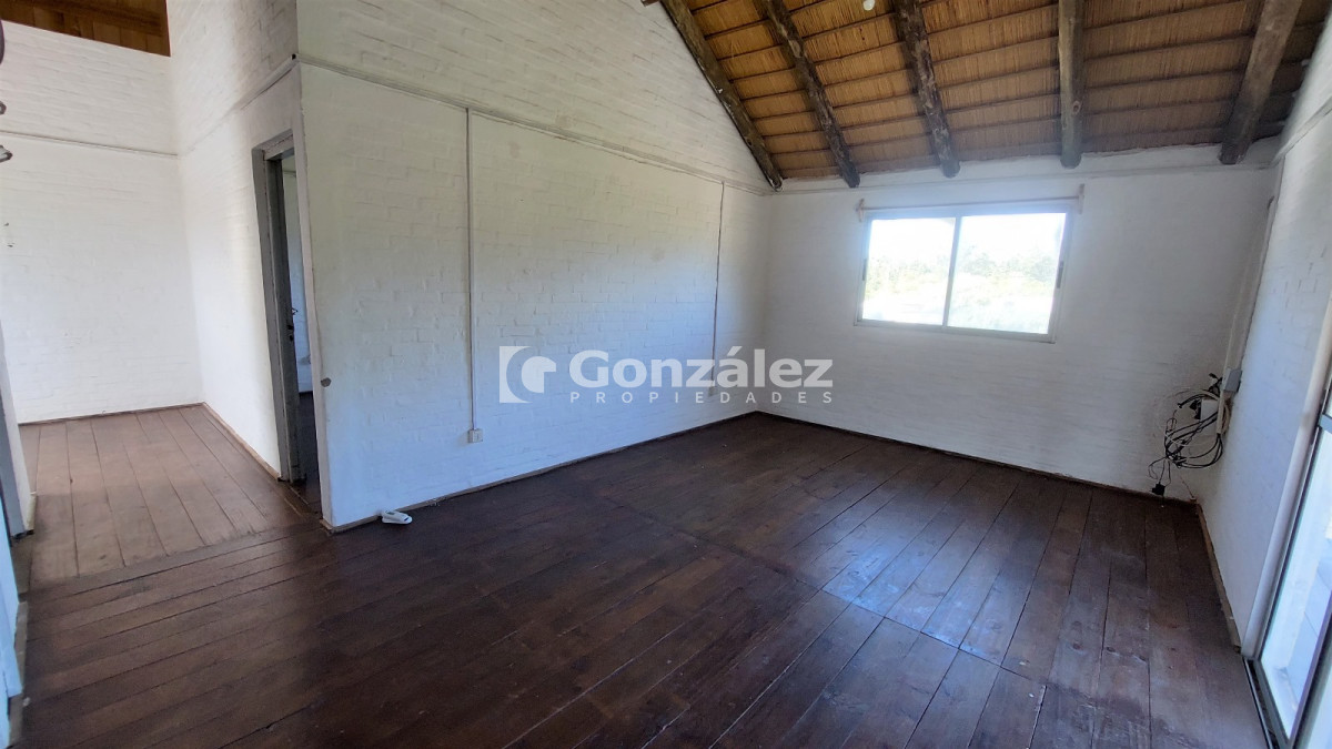 Casa ID.769 - Casa en venta en Barrio La Falda Piriápolis