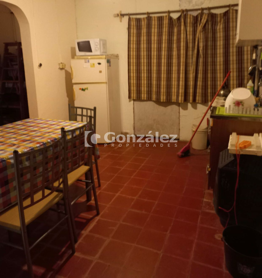 Casa ID.593 - Casa en Playa verde a 2 cuadras de la playa