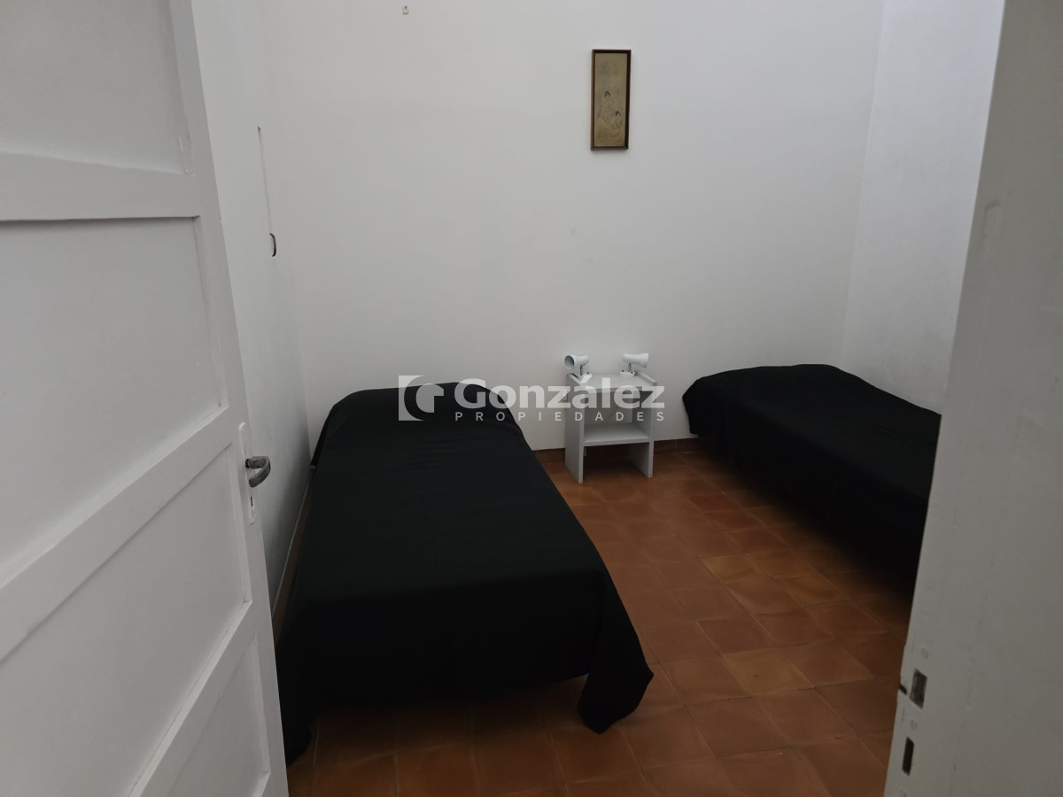 Casa ID.765 - Casa a 2 cuadras y media de Playa La Rinconada Piriápolis