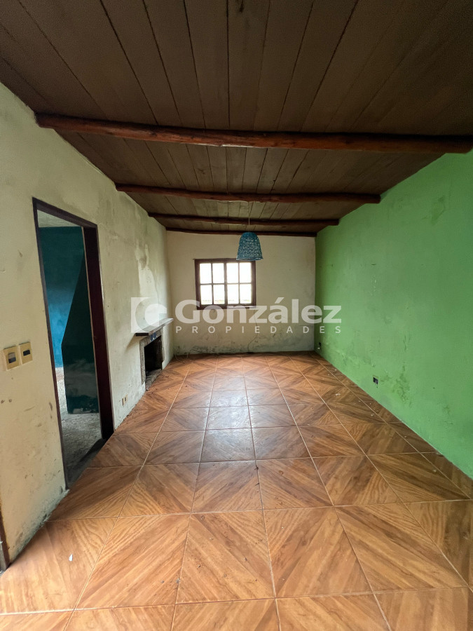 Casa ID.693 - Casa en Barrio La Falda 