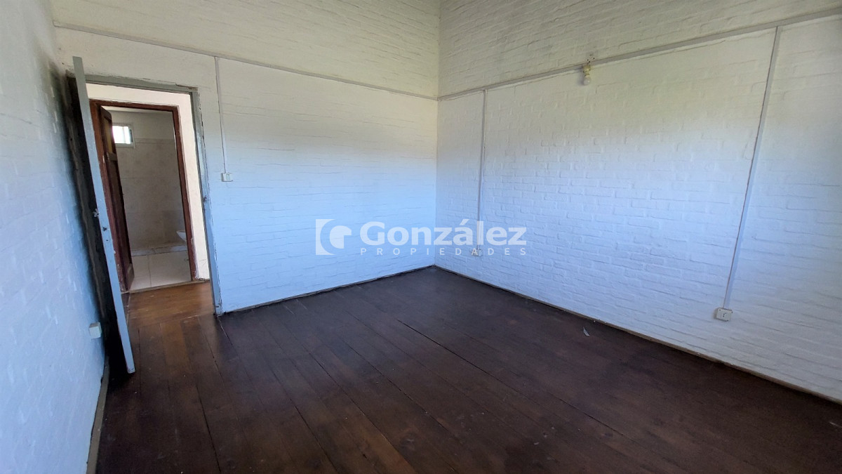 Casa ID.769 - Casa en venta en Barrio La Falda Piriápolis