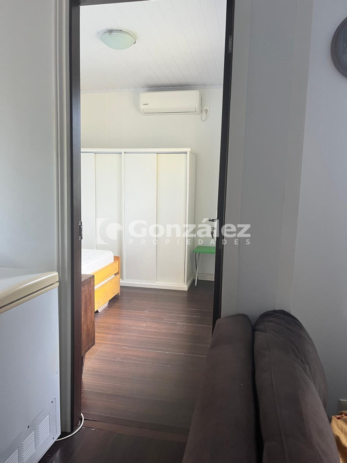 Casa ID.754 - Casa en venta Jaureguiberry 2 dormitorios Canelones