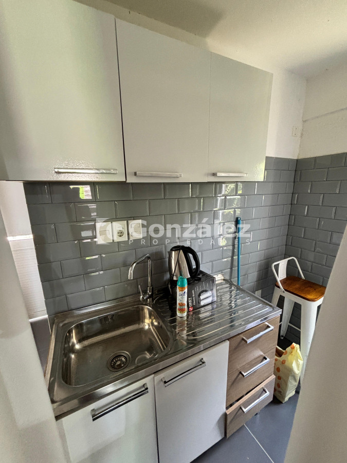 Centro - GoPunta - Portal Inmobiliario de Punta del Este - Maldonado
