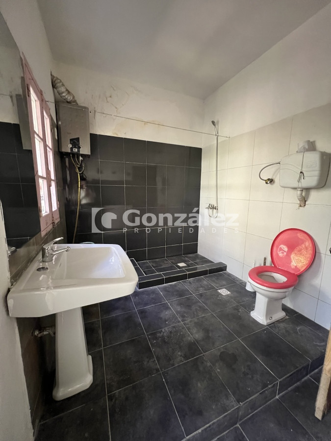 Casa ID.119 - Casa en Playa Verde , Norte. Ruta 73 y Ruta 72