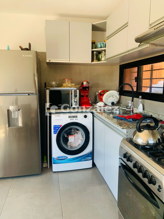 Casa ID.777 - Casa en venta Pan De Azucar Maldonado