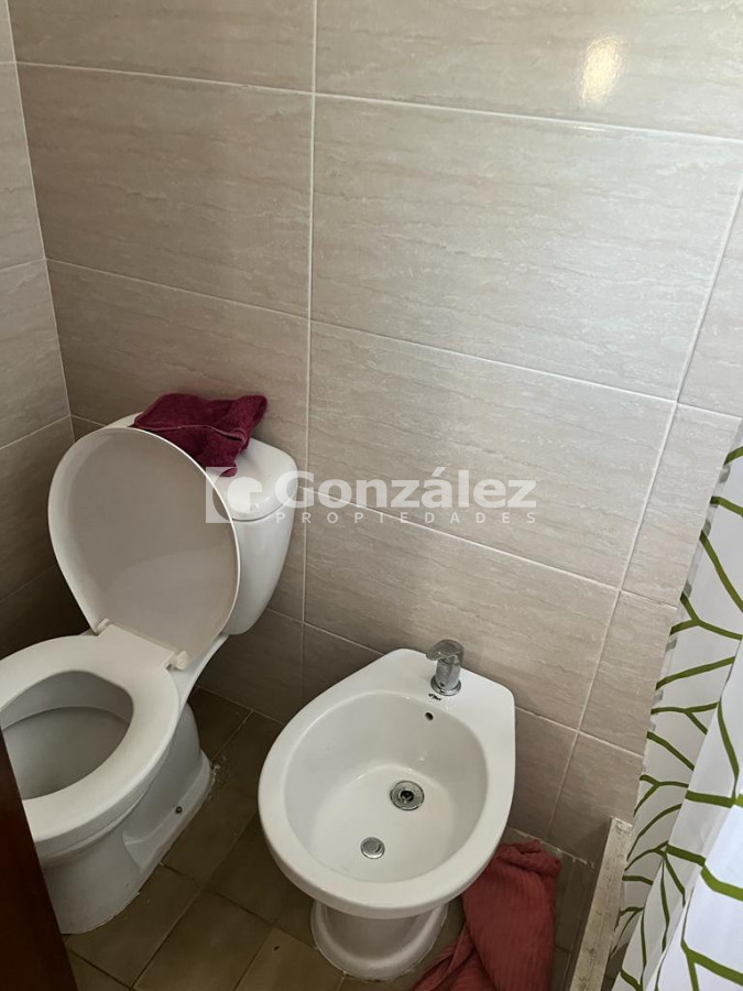Casa ID.590 - Hermosa casa en Piriapolis