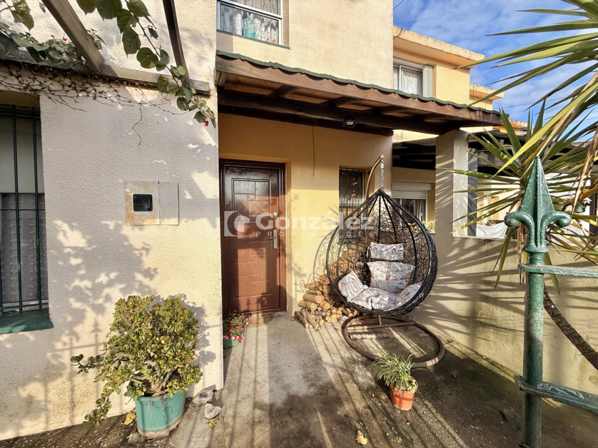 Casa ID.843 - Vivienda en venta Pan de Azúcar 