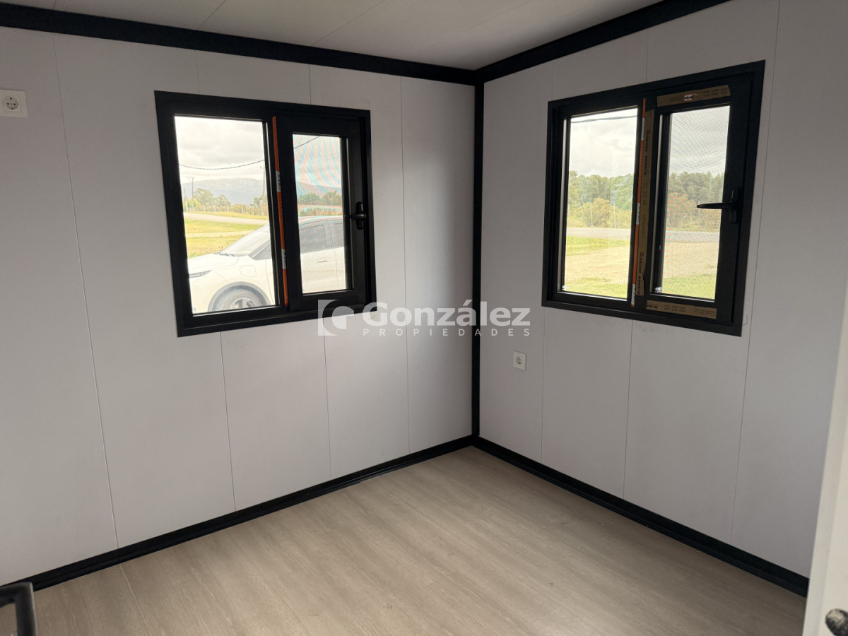 Casa ID.835 - Alquiler Anual Pan de Azúcar