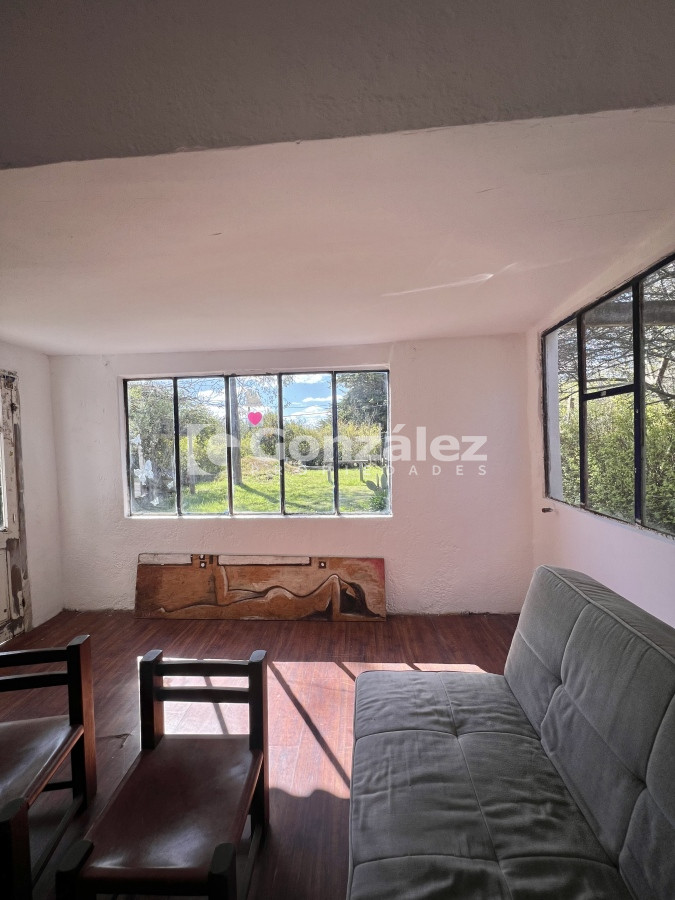 Casa ID.119 - Casa en Playa Verde , Norte. Ruta 73 y Ruta 72