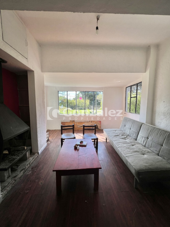 Casa ID.119 - Casa en Playa Verde , Norte. Ruta 73 y Ruta 72
