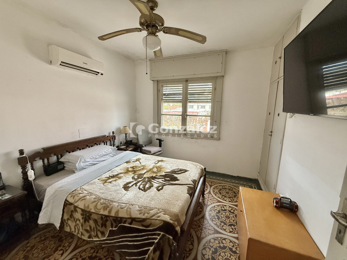 Casa ID.793 - Casa en venta Piriapolis a una cuadra del mar