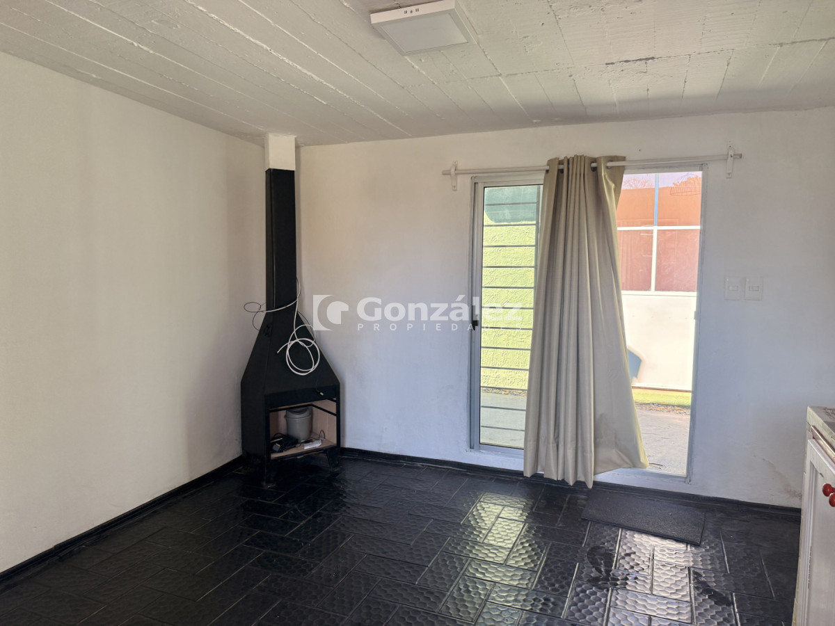 Casa ID.864 - Casa en venta Piriápolis a 6 cuadras del mar