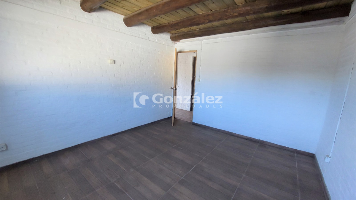 Casa ID.769 - Casa en venta en Barrio La Falda Piriápolis