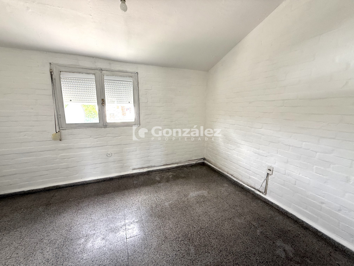 Casa ID.818 - Vivienda en Pan de Azúcar 2 dormitorios