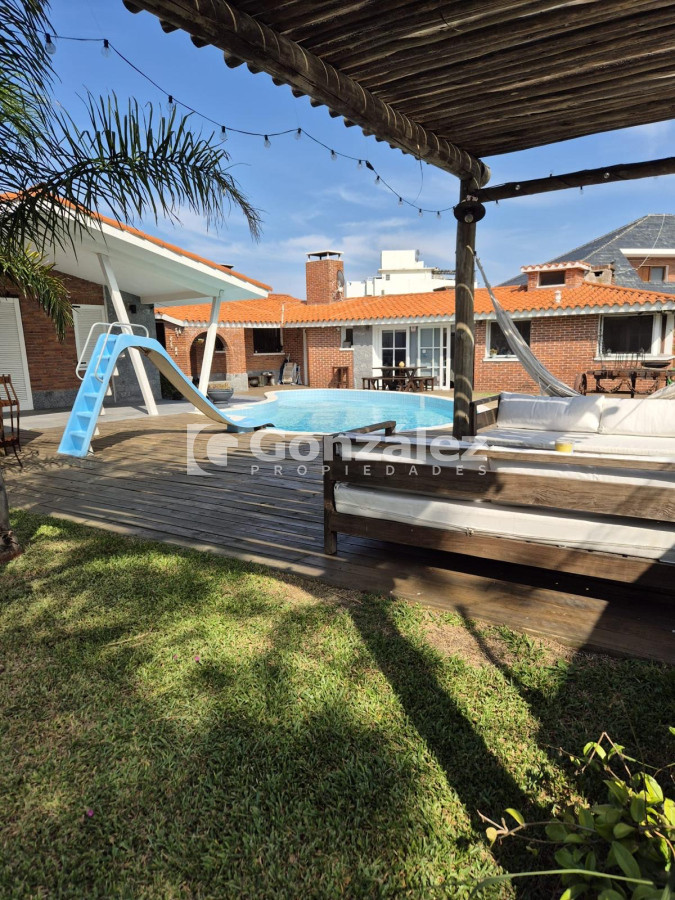 Otros Barrios - GoPunta - Portal Inmobiliario de Punta del Este - Maldonado
