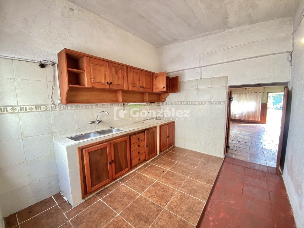 Casa ID.869 - Casa en venta tres dormitorios San Carlos