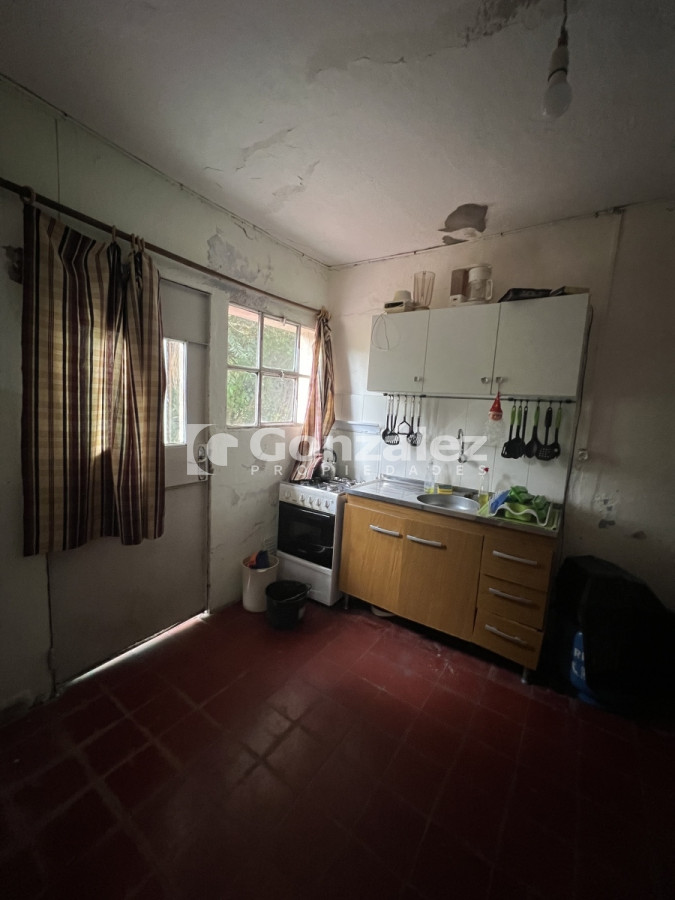 Casa ID.593 - Casa en Playa verde a 2 cuadras de la playa