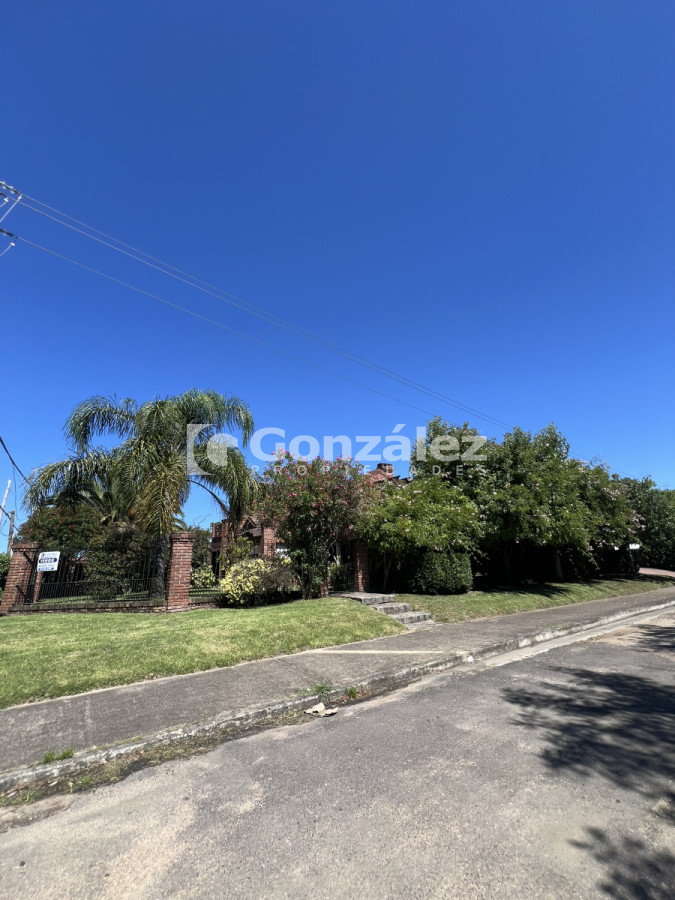 Casa ID.183 - Casa Pan De Azúcar 4 dormitorios