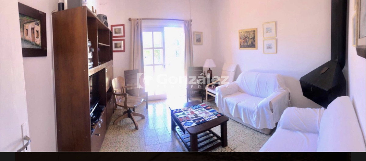 Casa ID.633 - Casa en La Barra, 