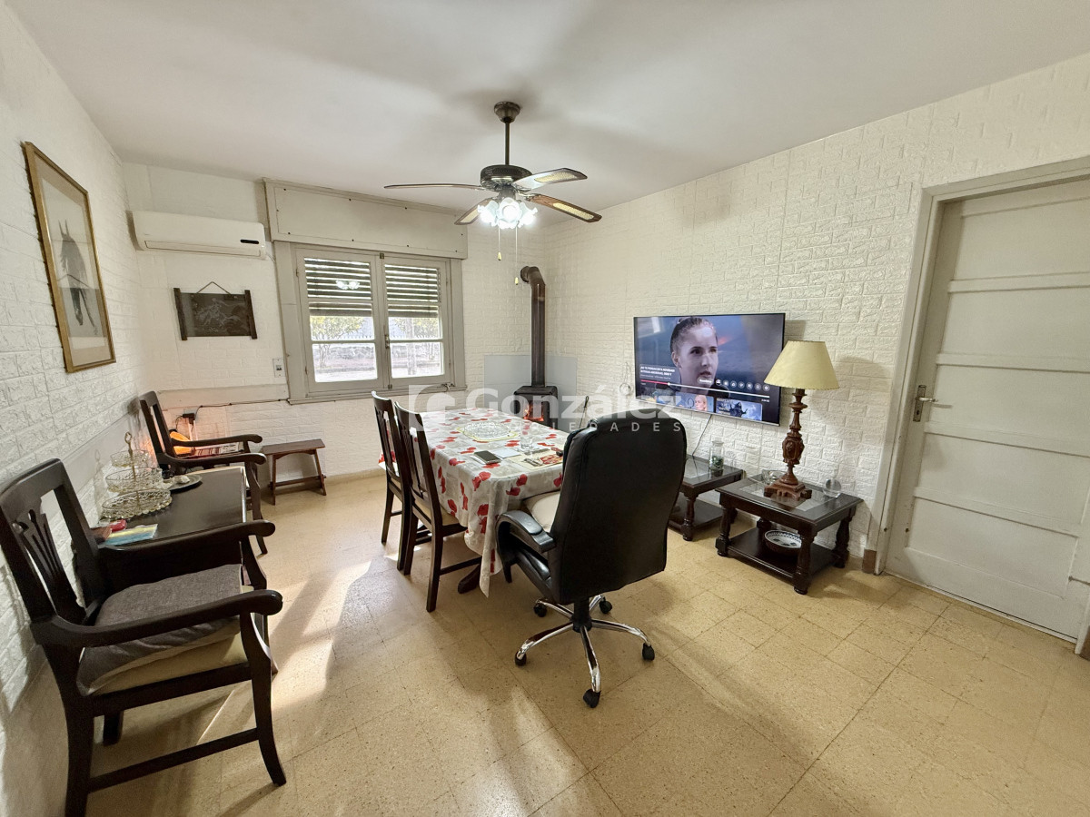 Zona Hotel Argentino - GoPunta - Portal Inmobiliario de Punta del Este - Maldonado