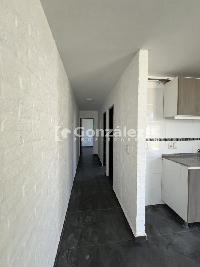 Casa ID.696 - Casa dos dormitorios Pan de Azúcar venta