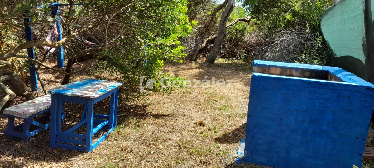 Barra del Chuy - GoPunta - Portal Inmobiliario de Punta del Este - Maldonado