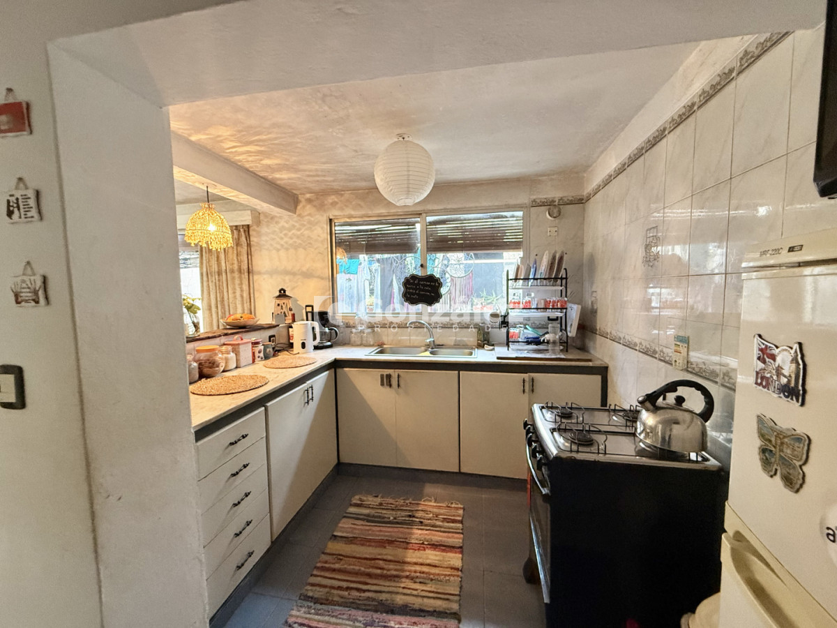 Casa ID.843 - Vivienda en venta Pan de Azúcar 