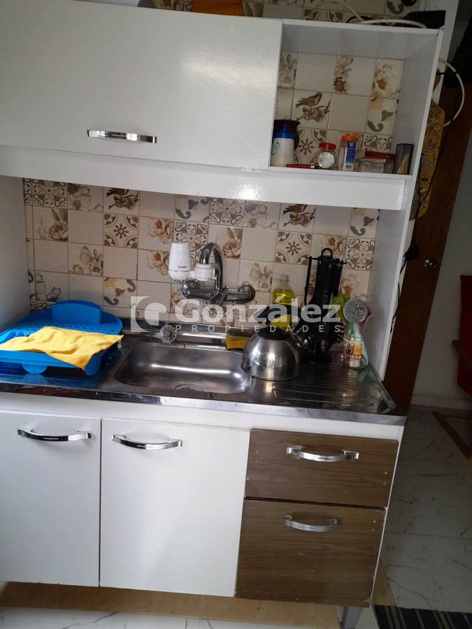 Casa ID.708 - 2 propiedades en venta en Piriápolis
