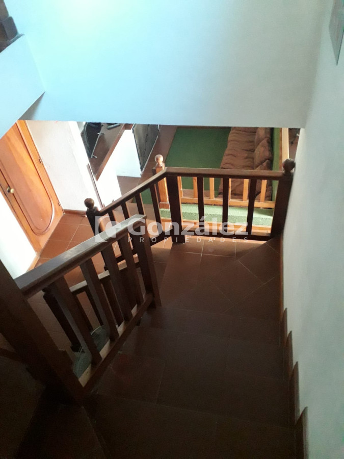 Casa ID.528 - CHALET INCREÍBLE EN LA PALOMA, ROCHA