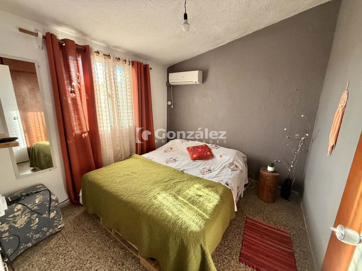 Casa ID.843 - Vivienda en venta Pan de Azúcar 