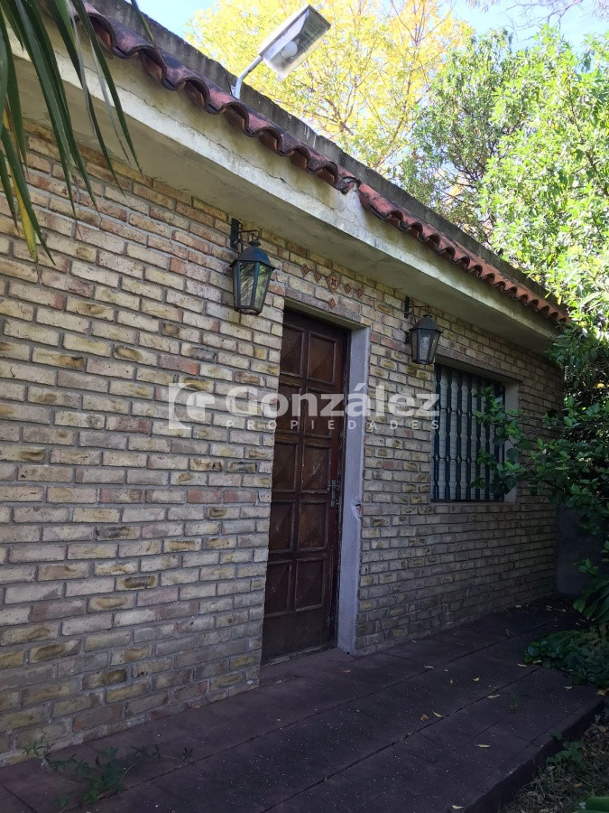 Casa ID.593 - Casa en Playa verde a 2 cuadras de la playa