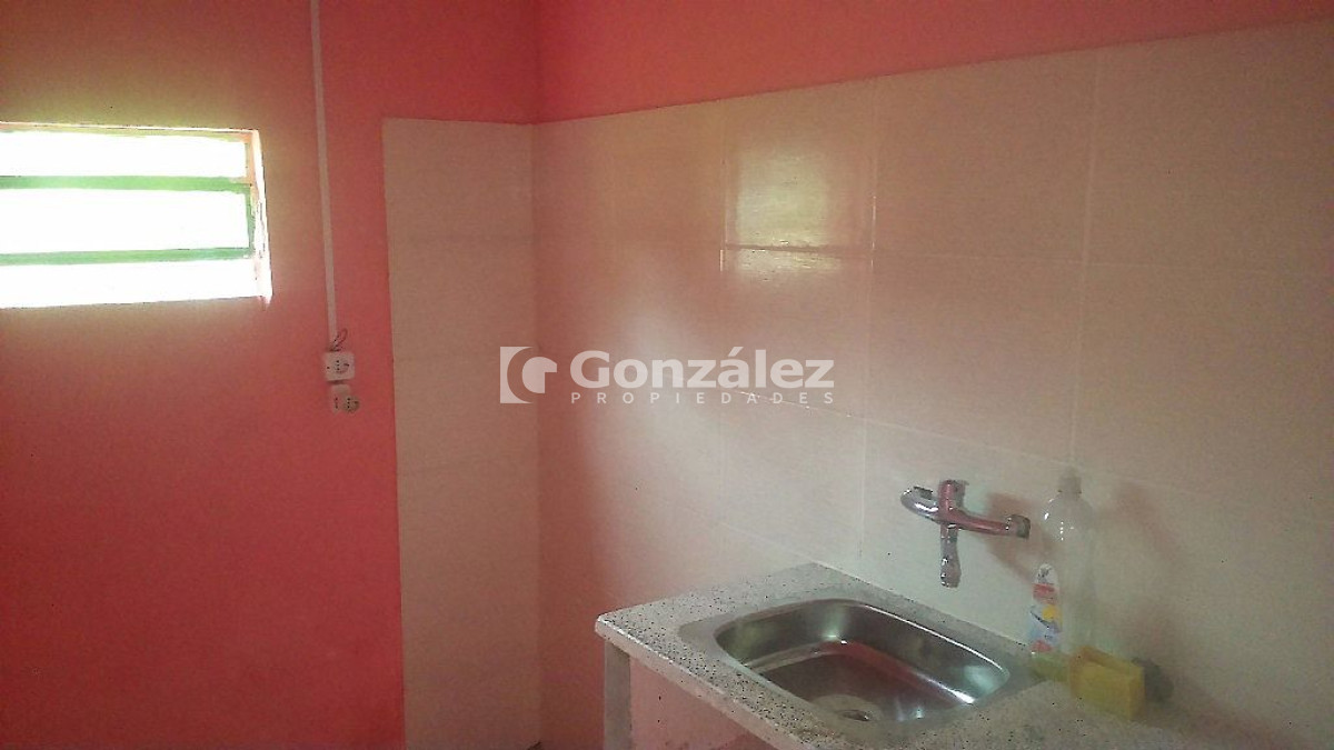 Casa ID.207 - Casa en Cerros Azules, Cerro Catedral y Cerro Betete