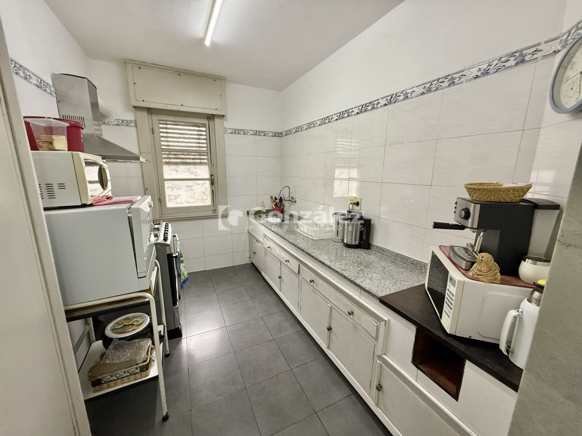 Casa ID.793 - Casa en venta Piriapolis a una cuadra del mar