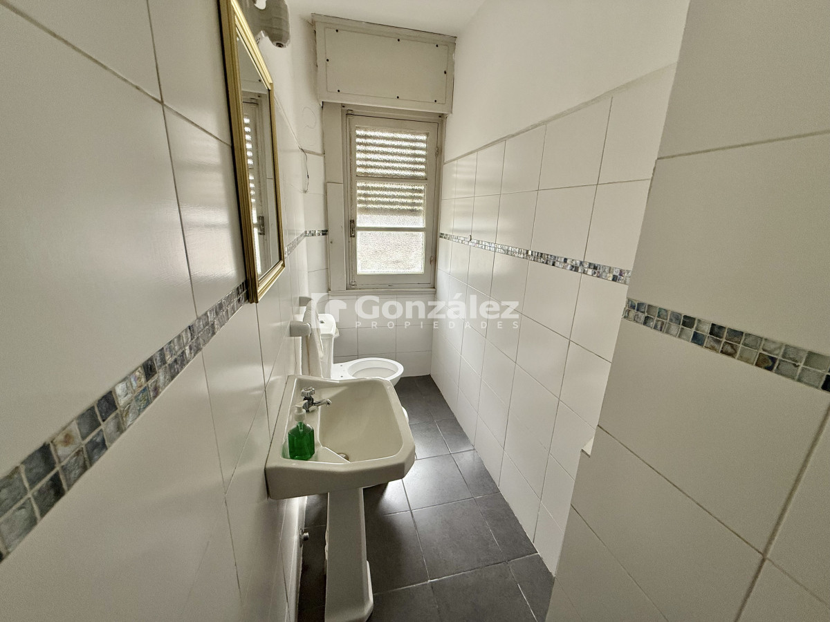 Casa ID.793 - Casa en venta Piriapolis a una cuadra del mar