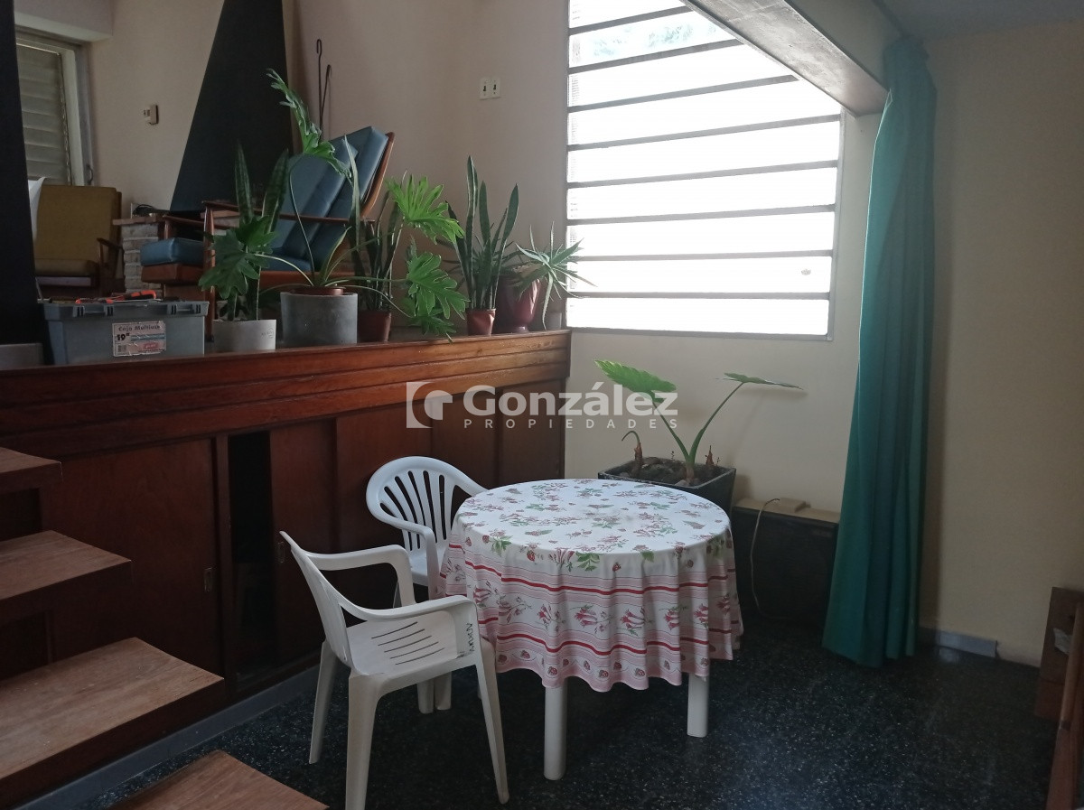 Casa ID.514 - AMPLIA CASA EN PIRIAPOLIS, BARRIO BEAULIEU
