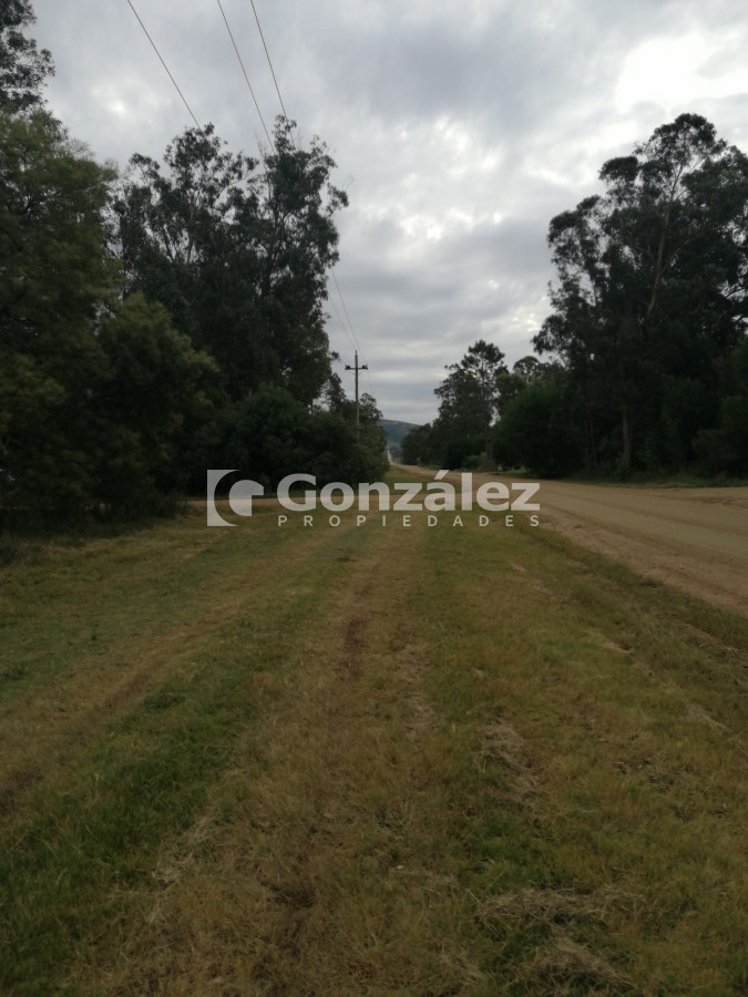Casa ID.548 - CASA A ESTRENAR EN PUNTA NEGRA - PIRIÁPOLIS